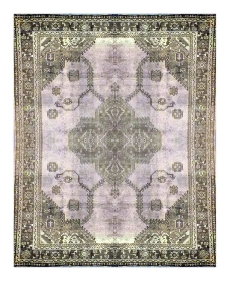 P1080619 Medium dd798759 303e 4661 9966 38fd4e5a3038